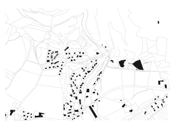 Delugan Meissl, Festspielhaus in Erl, Passionsspiele in Sdtirol, Konzerthaus Erl, Delugan Meissl Associated Architects, Wien, Passionsspielhaus Erl, Tiroler Festspiele Erl, Konzerhalle, dynamische Architektur, Roman Delugan, Dietmar Feistel, Elke Delugan-Meissl, Christopher Schweiger, Ikonenarchitektur