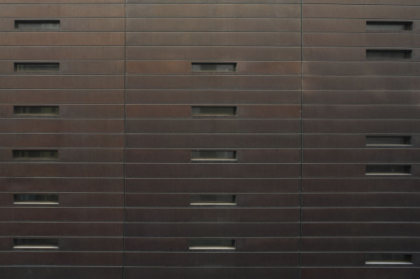 Gerichtsgeb�ude, Venedig, C + S