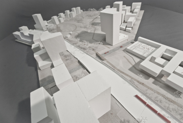 wettbewerb, nordbahnhof, wien, studiovlay