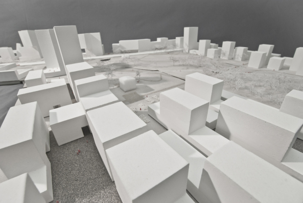 wettbewerb, nordbahnhof, wien, studiovlay