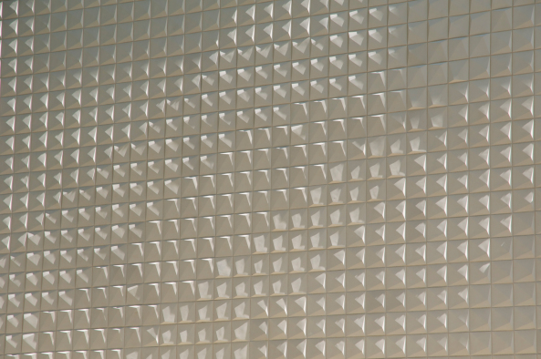 Einfamilienhaus von Hoyer Schindele Hirschmller in Berlin