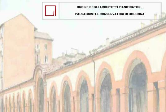 Architektenaustausch nach Italien gestartet