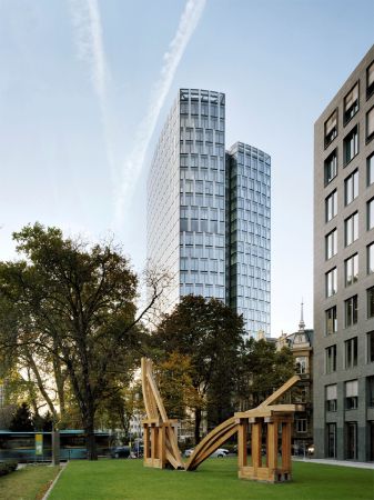 BDA-Preis Hessen 2013