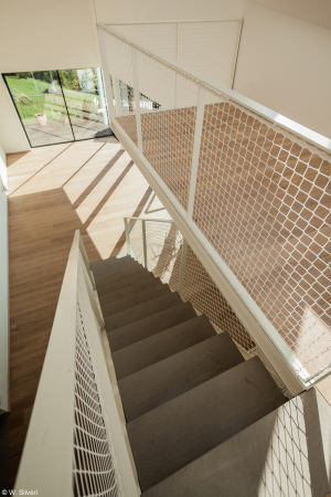 Kellerst�ckl, Wohnhaus, Transformation, HoG Architektur, Oberberg, �sterreich