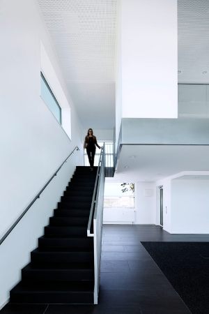 Eckhaus Ingolstadt Perlmoserstr., Blauwerk Architekten