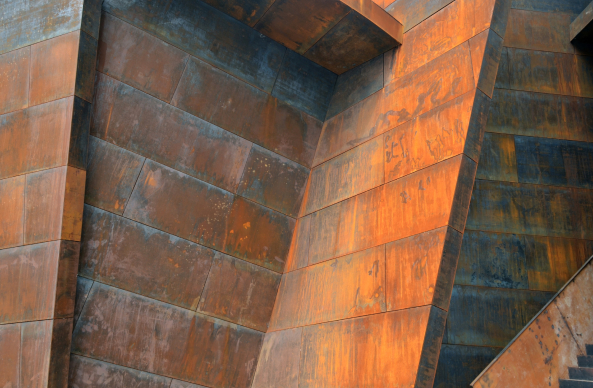 Steven Holl Architects, sliced porosity block, Chengdu, Sichuan, Lebbeus Woods, Han Meilin, China