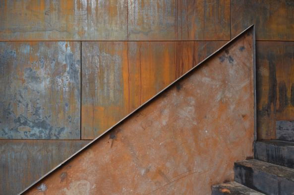 Steven Holl Architects, sliced porosity block, Chengdu, Sichuan, Lebbeus Woods, Han Meilin, China