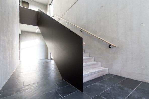 Peter Schwinde, Schwechat