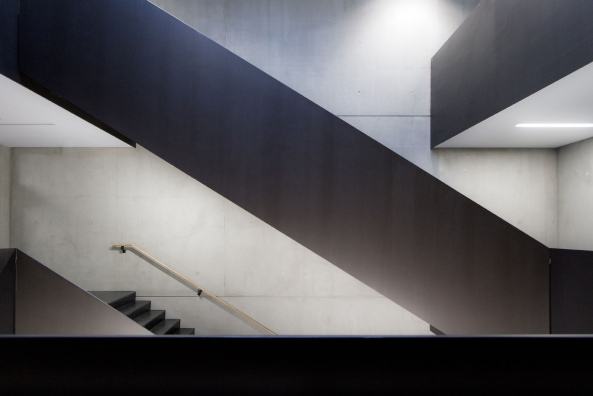 Peter Schwinde, Schwechat