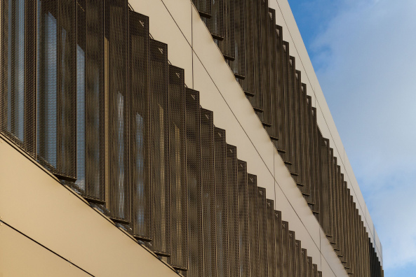 Peter Schwinde, Schwechat