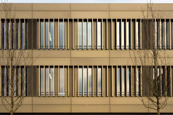 Peter Schwinde, Schwechat