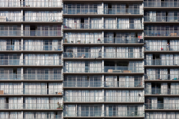 Ein Gesprch mit Anne Lacaton