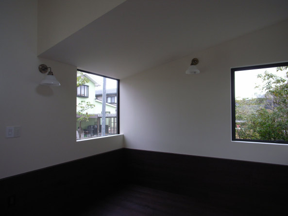 Swarengeschft, Komatsu, Japan, aoydesign, Tokio