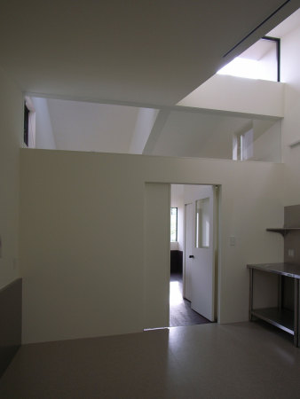 S��warengesch�ft, Komatsu, Japan, aoydesign, Tokio