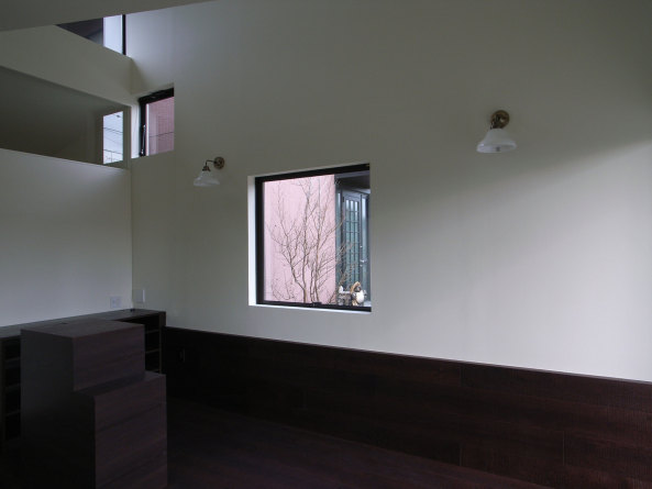 Swarengeschft, Komatsu, Japan, aoydesign, Tokio