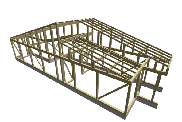 Swarengeschft, Komatsu, Japan, aoydesign, Tokio