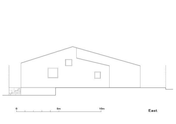Swarengeschft, Komatsu, Japan, aoydesign, Tokio