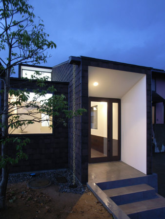 Swarengeschft, Komatsu, Japan, aoydesign, Tokio