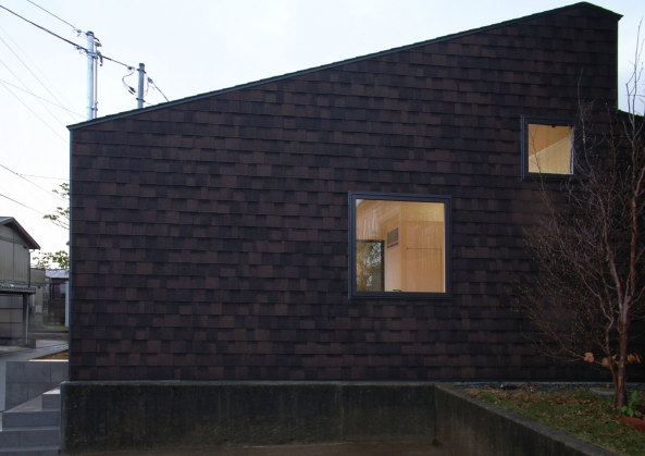 Swarengeschft, Komatsu, Japan, aoydesign, Tokio