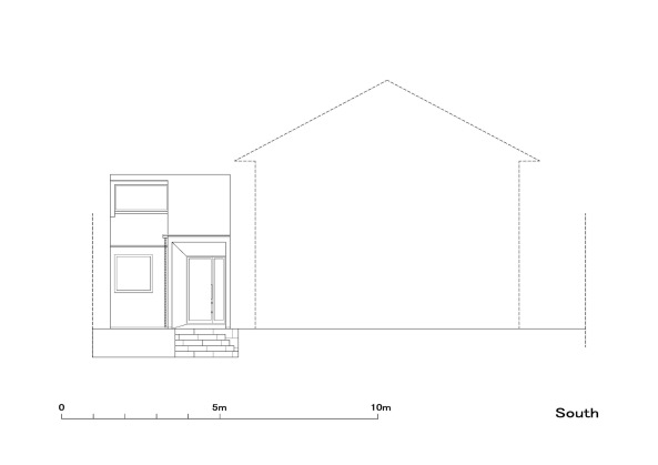 Swarengeschft, Komatsu, Japan, aoydesign, Tokio