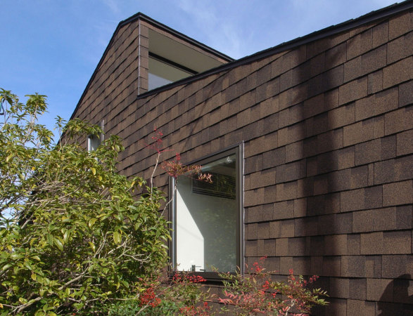 Swarengeschft, Komatsu, Japan, aoydesign, Tokio