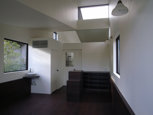 Swarengeschft, Komatsu, Japan, aoydesign, Tokio