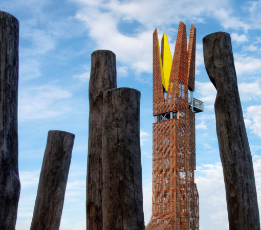 Ausgezeichnete Architektur in Hessen, BDA Hessen, Johann-Wilhelm-Lehr-Plakette, Preisverleihung, Wiesbaden