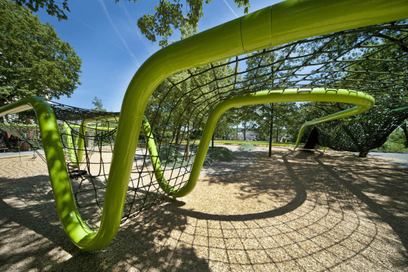 Ausgezeichnete Architektur in Hessen, BDA Hessen, Johann-Wilhelm-Lehr-Plakette, Preisverleihung, Wiesbaden