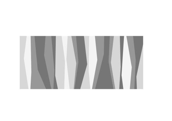 Verkehrsbau, Graz, Zechner & Zechner, Bahnhof, Platzgestaltung