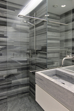 Wohnhaus, Stein, Mnchen, Beer Architektur Stdtebau