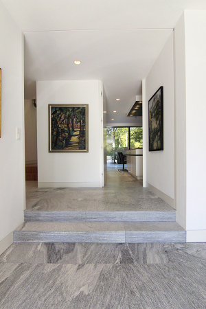 Wohnhaus, Stein, Mnchen, Beer Architektur Stdtebau