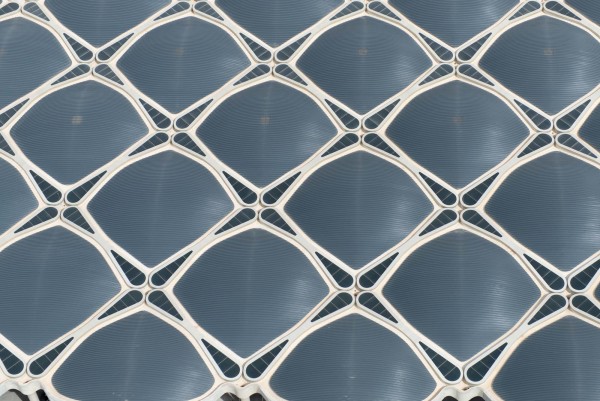 Flughafen Amman, Jordanien, Foster + Partners, Einweihung