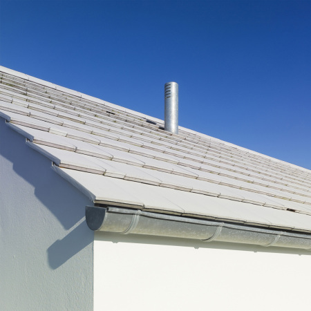 Wohnhaus, Prototyp, Galizien, Spanien, Bals Arquitectos