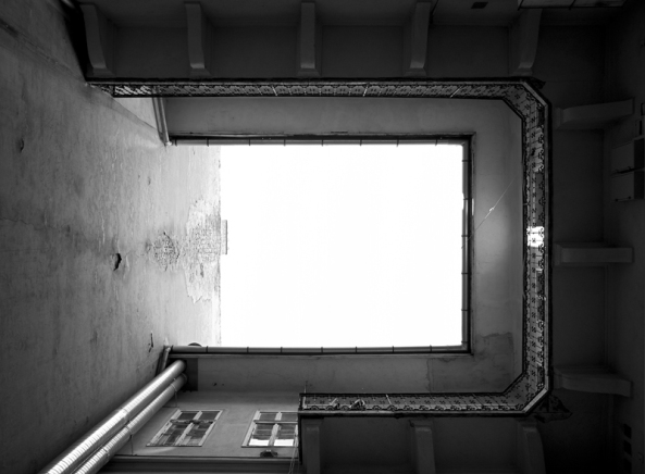 Anerkennung: Akos Czigany