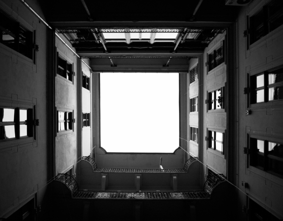 Anerkennung: Akos Czigany