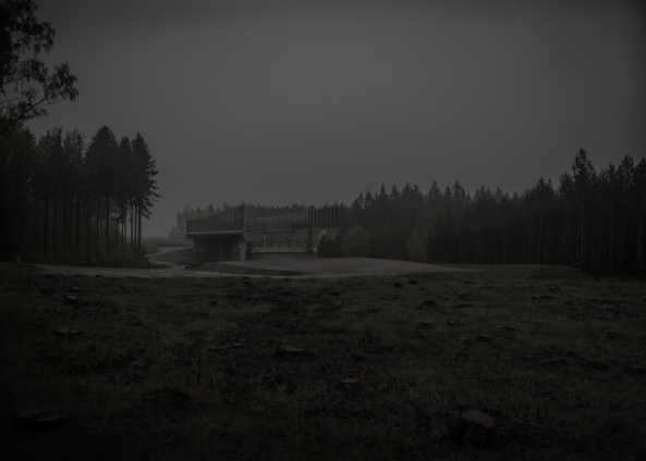 Auszeichnung: Olaf Rler