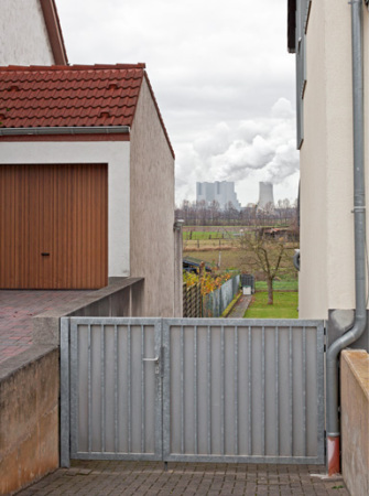 Auszeichnung: Enrico Duddeck