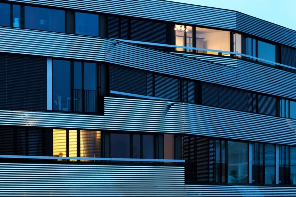 Wasserschloss, Holzer Kobler