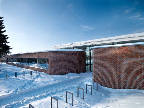 Simon-Louis-du-Ry-Plakette 2013