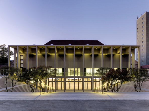 Simon-Louis-du-Ry-Plakette 2013