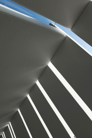 Friedhofserweiterung, Induno Olono, Italien, abdaarchitetti