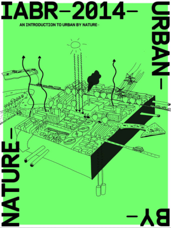 Projekte fr Architektur-Biennale Rotterdam gesucht