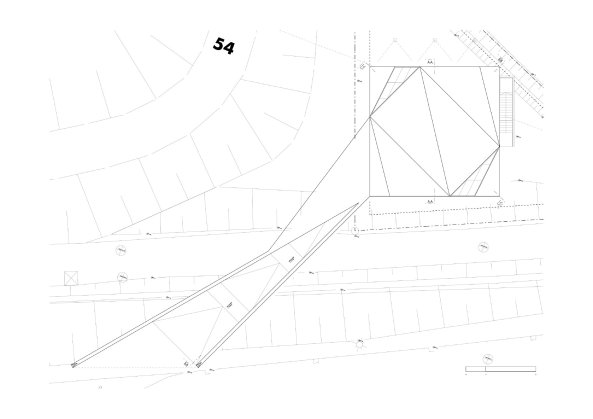 Autobahnkirche Siegerland, Schneider+Schumacher