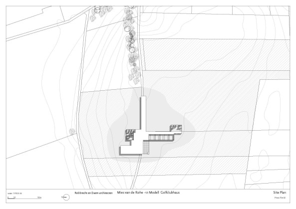 Das 1:1-Modell in Krefeld - mit Kommentar