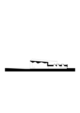 Bibliothek, Alvar Aalto, JKMM Architects, Seinäjoki, Finnland