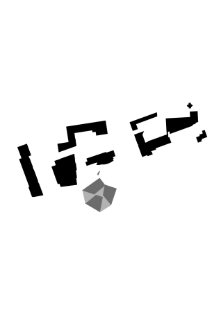 Bibliothek, Alvar Aalto, JKMM Architects, Seinjoki, Finnland