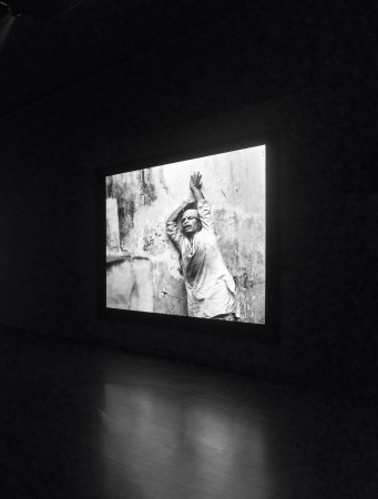 Fotoarbeit von Dayanity Singh