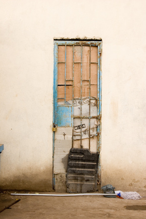 Kunstbiennale, Goldener Lwe, Angola, Luanda, Encyclopedic City, Paula Nascimento, Stefano Rabolli Pansera, Edson Chagas, Palazzo Cini, Il Palazzo Enciclopedico, Venedig, Venice, Biennale Arte 2013, www.beyondentropy.com, Becond Entropy