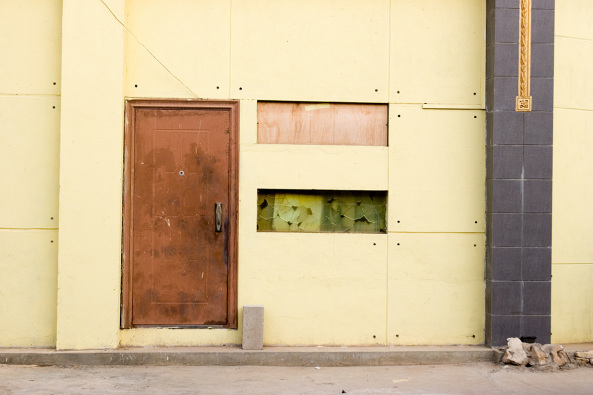 Kunstbiennale, Goldener Lwe, Angola, Luanda, Encyclopedic City, Paula Nascimento, Stefano Rabolli Pansera, Edson Chagas, Palazzo Cini, Il Palazzo Enciclopedico, Venedig, Venice, Biennale Arte 2013, www.beyondentropy.com, Becond Entropy