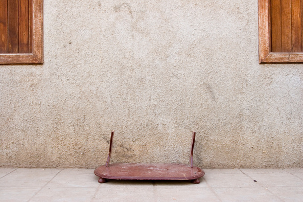 Kunstbiennale, Goldener Lwe, Angola, Luanda, Encyclopedic City, Paula Nascimento, Stefano Rabolli Pansera, Edson Chagas, Palazzo Cini, Il Palazzo Enciclopedico, Venedig, Venice, Biennale Arte 2013, www.beyondentropy.com, Becond Entropy